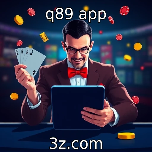 Sites de cassino online: como escolher o melhor em 2025