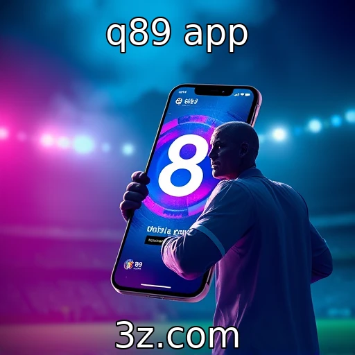 Apostas esportivas: Como analisar partidas com eficiência