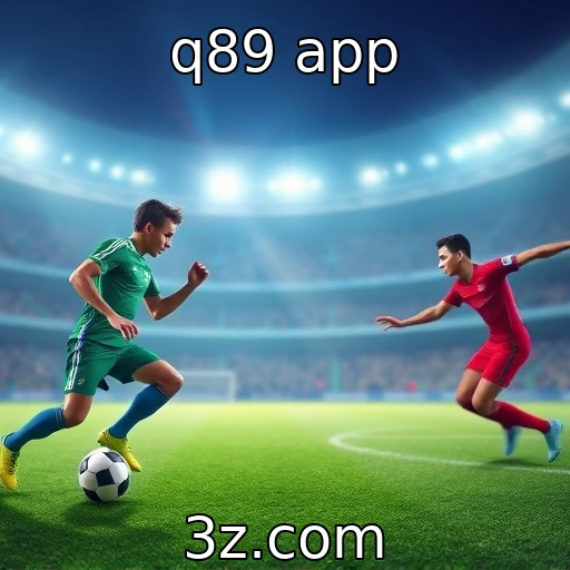 Sinais de crescimento: o que esperar das apostas esportivas em 2025