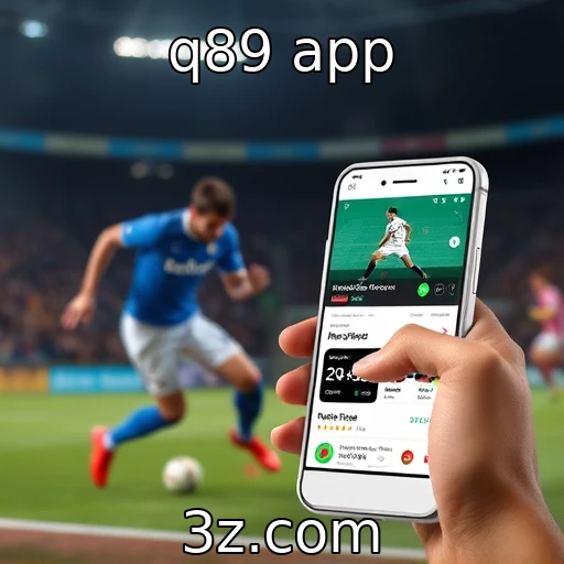 Apostas Esportivas: Como Analisar Oportunidades em Partidas Decisivas