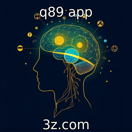 Explore o Crescimento das Apostas Esportivas no Brasil em 2025