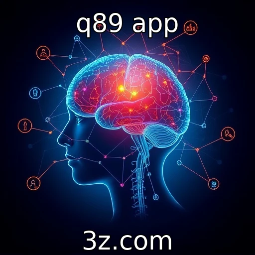 Apostas esportivas: estratégias para vencer nas grandes partidas