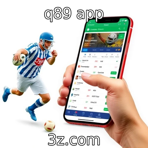 Apostas esportivas: como maximizar seus lucros em 2025