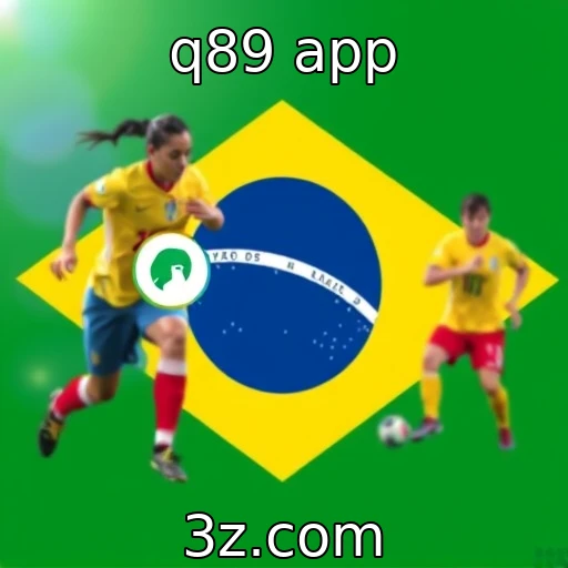 E-sports: O Ascendente Crescimento das Apostas no Brasil