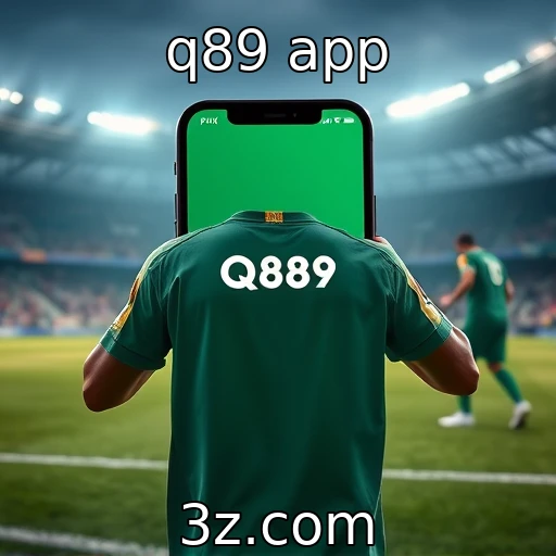 Como as apostas esportivas estão se transformando na era digital