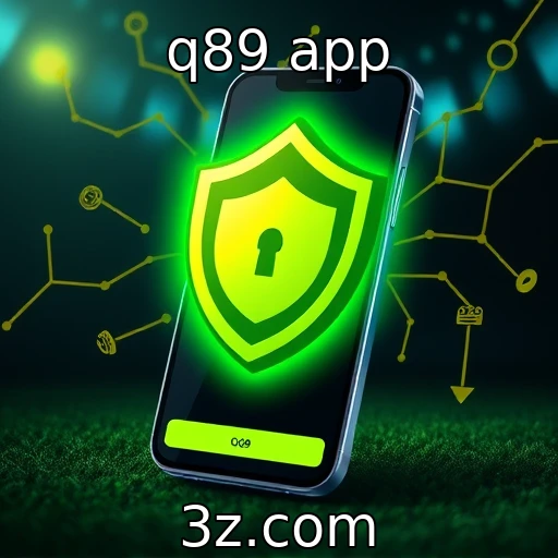 Apostas esportivas: Análise de partidas que podem surpreender