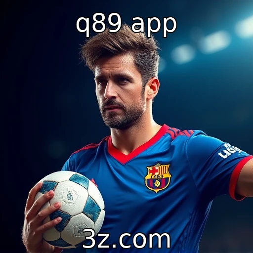 Apostas esportivas: tendências que vão mudar o jogo em 2025